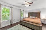 7552 Vincent Dr - Photo 28