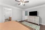 7552 Vincent Dr - Photo 29