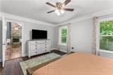 7552 Vincent Dr - Photo 30