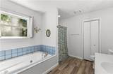 7552 Vincent Dr - Photo 31