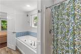 7552 Vincent Dr - Photo 32