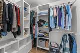 7552 Vincent Dr - Photo 33