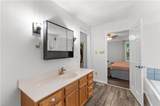 7552 Vincent Dr - Photo 34