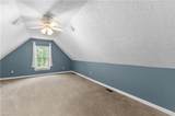 7552 Vincent Dr - Photo 35