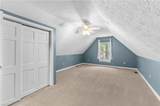 7552 Vincent Dr - Photo 36