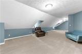 7552 Vincent Dr - Photo 37