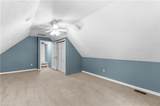 7552 Vincent Dr - Photo 38