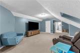 7552 Vincent Dr - Photo 39
