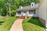 7552 Vincent Dr - Photo 4