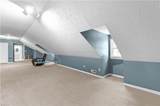7552 Vincent Dr - Photo 40