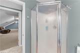 7552 Vincent Dr - Photo 41
