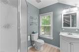 7552 Vincent Dr - Photo 42