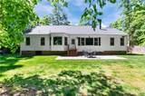 7552 Vincent Dr - Photo 43