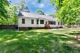 7552 Vincent Dr - Photo 44