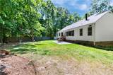 7552 Vincent Dr - Photo 45