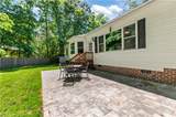 7552 Vincent Dr - Photo 46