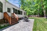 7552 Vincent Dr - Photo 47