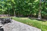 7552 Vincent Dr - Photo 48