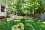 7552 Vincent Dr - Photo 49