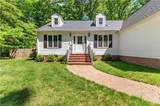 7552 Vincent Dr - Photo 5