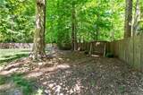 7552 Vincent Dr - Photo 50