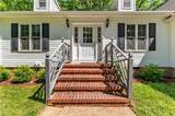 7552 Vincent Dr - Photo 6