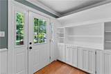 7552 Vincent Dr - Photo 7