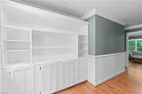 7552 Vincent Dr - Photo 8