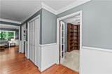 7552 Vincent Dr - Photo 9