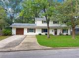 5524 Hill Gail Rd - Photo 1