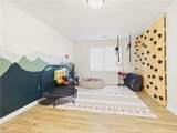 5524 Hill Gail Rd - Photo 10
