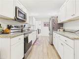 5524 Hill Gail Rd - Photo 11