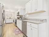 5524 Hill Gail Rd - Photo 12