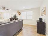 5524 Hill Gail Rd - Photo 13