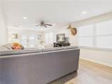 5524 Hill Gail Rd - Photo 14
