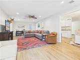 5524 Hill Gail Rd - Photo 15
