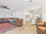 5524 Hill Gail Rd - Photo 16