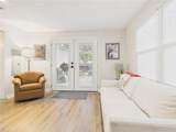 5524 Hill Gail Rd - Photo 17