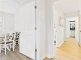 5524 Hill Gail Rd - Photo 18