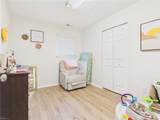 5524 Hill Gail Rd - Photo 19