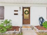 5524 Hill Gail Rd - Photo 2