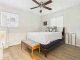 5524 Hill Gail Rd - Photo 20