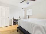5524 Hill Gail Rd - Photo 21