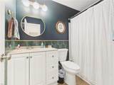 5524 Hill Gail Rd - Photo 22