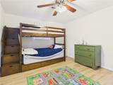 5524 Hill Gail Rd - Photo 24