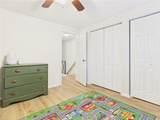 5524 Hill Gail Rd - Photo 25