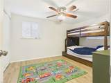 5524 Hill Gail Rd - Photo 26
