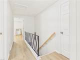 5524 Hill Gail Rd - Photo 27
