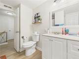5524 Hill Gail Rd - Photo 29