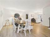 5524 Hill Gail Rd - Photo 3